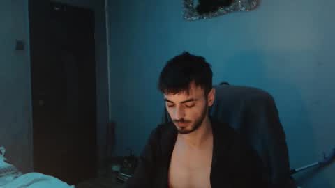 xxxdonpuiuuxxx online show from January 8, 2026, 10:12 pm