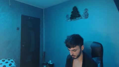 xxxdonpuiuuxxx online show from January 10, 2026, 11:31 pm