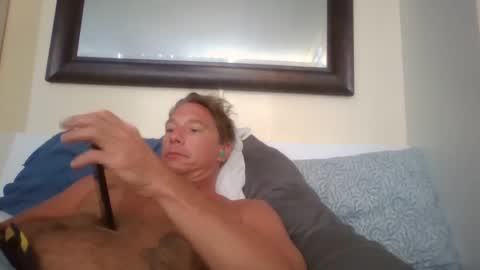 deeeeznutz online show from January 5, 2025, 12:09 am