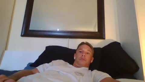 deeeeznutz online show from January 28, 2025, 10:56 pm