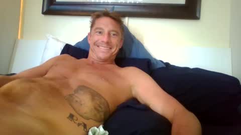 deeeeznutz online show from February 25, 2025, 7:36 pm