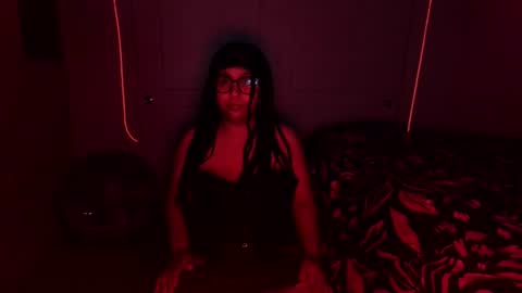 Parejahot69 online show from April 4, 2026, 6:44 am