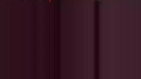 Snapshot of xxxenmascaradosxxx chatting on May 3, 2026, 5:46 am Parejahot69 online show from May 3, 2026, 5:46 am