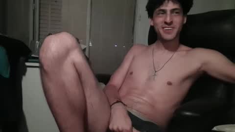 xxxfacu online show from January 11, 2025, 7:49 am