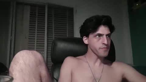 xxxfacu online show from January 12, 2025, 6:06 am