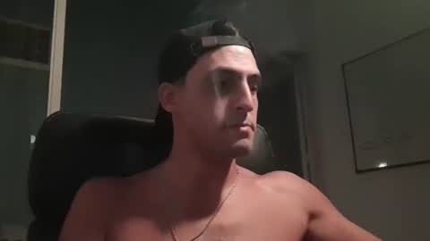 xxxfacu online show from February 23, 2026, 4:54 am