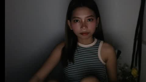 Snapshot of xxxforyouonlyxxx chatting on March 12, 2025, 12:26 pm inday pinay online show from March 12, 2025, 12:26 pm