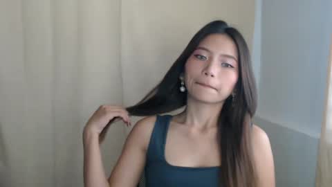 Snapshot of xxxforyouonlyxxx chatting on October 31, 2025, 3:07 am inday pinay online show from October 31, 2025, 3:07 am