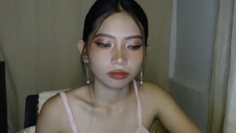 Snapshot of xxxforyouonlyxxx chatting on November 13, 2025, 2:38 pm inday pinay online show from November 13, 2025, 2:38 pm