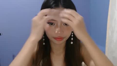 Snapshot of xxxforyouonlyxxx chatting on November 30, 2025, 10:08 am inday pinay online show from November 30, 2025, 10:08 am