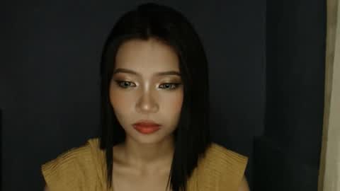 Snapshot of xxxforyouonlyxxx chatting on February 18, 2026, 10:55 am inday pinay online show from February 18, 2026, 10:55 am