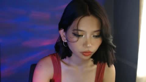 Snapshot of xxxforyouonlyxxx chatting on February 19, 2026, 6:31 am inday pinay online show from February 19, 2026, 6:31 am