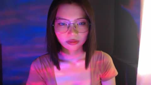 Snapshot of xxxforyouonlyxxx chatting on February 23, 2026, 6:00 am inday pinay online show from February 23, 2026, 6:00 am