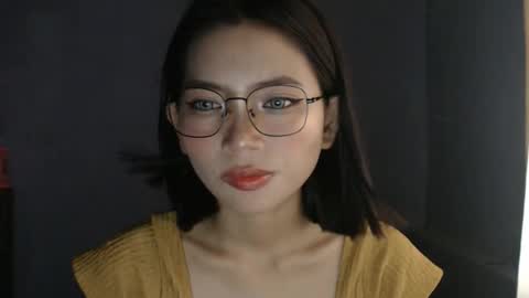 Snapshot of xxxforyouonlyxxx chatting on February 26, 2026, 4:33 am inday pinay online show from February 26, 2026, 4:33 am