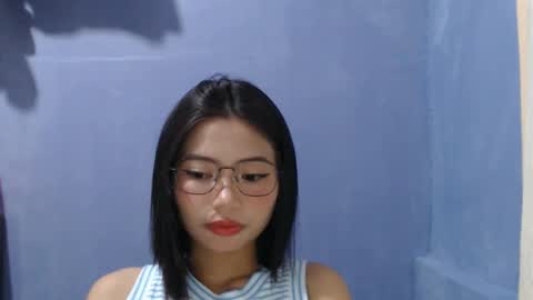 Snapshot of xxxforyouonlyxxx chatting on February 28, 2026, 1:45 pm inday pinay online show from February 28, 2026, 1:45 pm