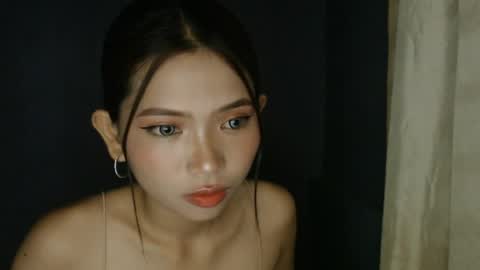 inday pinay online show from April 4, 2026, 1:52 pm