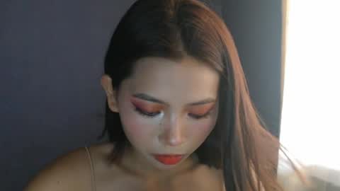 inday pinay online show from April 17, 2026, 7:00 am