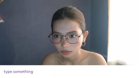 inday pinay online show from May 18, 2026, 5:02 am