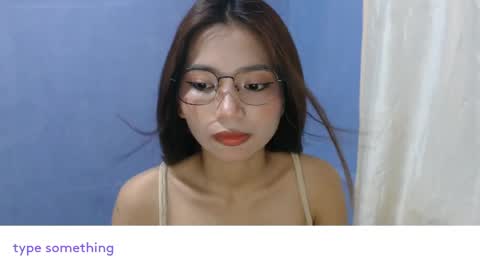 inday pinay online show from May 20, 2026, 9:48 am
