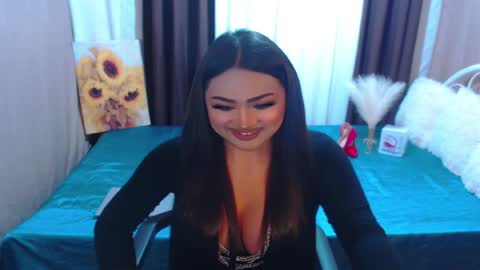 Snapshot of xxxgiganticoliviacummerxxx chatting on May 2, 2026, 6:02 pm OLIVIA online show from May 2, 2026, 6:02 pm