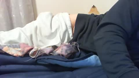 xxxgimmy4old online show from December 6, 2024, 3:55 pm