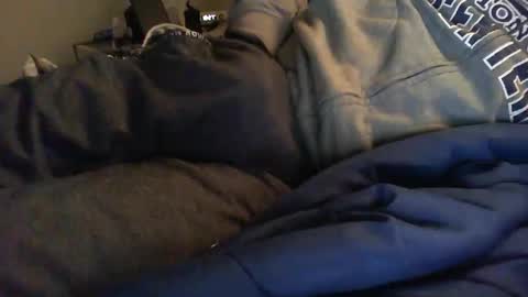 xxxgimmy4old online show from December 8, 2024, 9:24 am