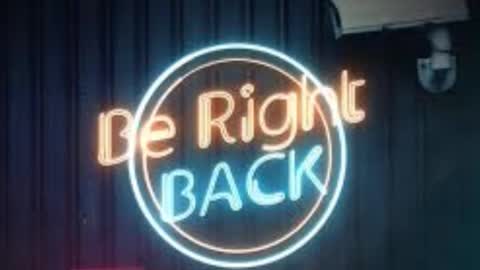 XXXGrillCheese online show from January 16, 2026, 11:36 am