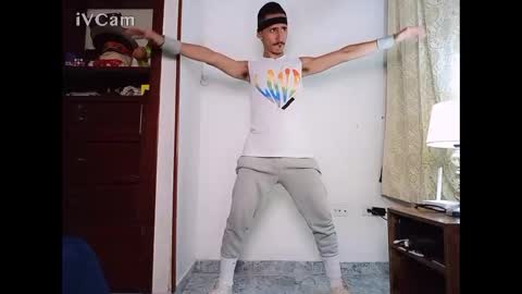 Snapshot of xxxhome_alonexxx chatting on November 30, 2025, 7:51 pm Kev online show from November 30, 2025, 7:51 pm