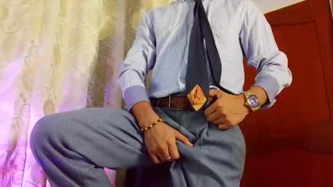 Snapshot of xxxhome_alonexxx chatting on April 21, 2026, 8:23 pm Kev online show from April 21, 2026, 8:23 pm