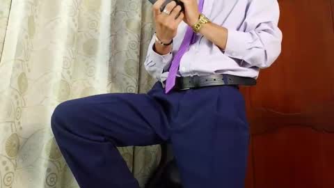 Snapshot of xxxhome_alonexxx chatting on April 28, 2026, 8:14 pm Kev online show from April 28, 2026, 8:14 pm