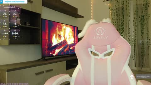 Onlyfanz  online show from November 24, 2025, 1:38 am