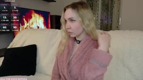 Onlyfanz  online show from April 3, 2026, 12:08 am