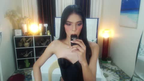 Snapshot of xxxjaneheavensxxx chatting on March 9, 2025, 4:00 pm xxxjaneheavensxxx online show from March 9, 2025, 4:00 pm