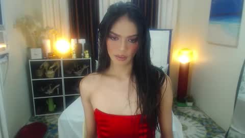 Snapshot of xxxjaneheavensxxx chatting on March 10, 2025, 12:04 pm xxxjaneheavensxxx online show from March 10, 2025, 12:04 pm