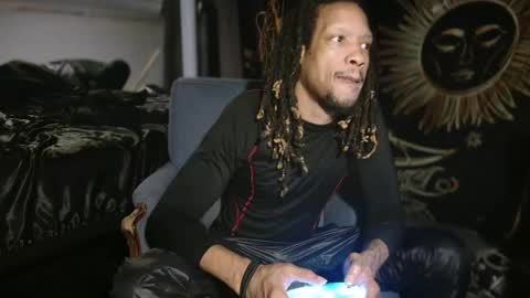 Snapshot of xxxjrstrokesxxx chatting on January 31, 2026, 7:11 pm xxxjrstrokesxxx online show from January 31, 2026, 7:11 pm