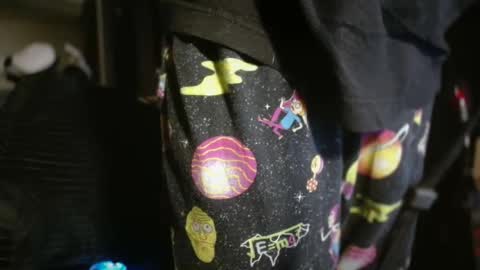 Snapshot of xxxjrstrokesxxx chatting on February 2, 2026, 11:36 pm xxxjrstrokesxxx online show from February 2, 2026, 11:36 pm