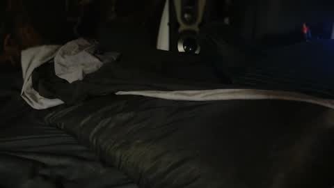 Snapshot of xxxjrstrokesxxx chatting on February 5, 2026, 10:58 pm xxxjrstrokesxxx online show from February 5, 2026, 10:58 pm