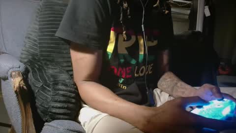 Snapshot of xxxjrstrokesxxx chatting on February 12, 2026, 12:38 am xxxjrstrokesxxx online show from February 12, 2026, 12:38 am