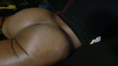 Snapshot of xxxjrstrokesxxx chatting on February 20, 2026, 2:39 pm xxxjrstrokesxxx online show from February 20, 2026, 2:39 pm