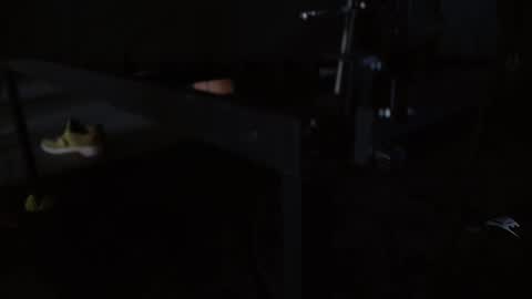 Snapshot of xxxjrstrokesxxx chatting on February 22, 2026, 7:34 pm xxxjrstrokesxxx online show from February 22, 2026, 7:34 pm