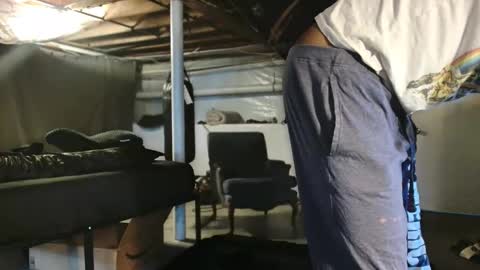 Snapshot of xxxjrstrokesxxx chatting on February 23, 2026, 6:27 pm xxxjrstrokesxxx online show from February 23, 2026, 6:27 pm