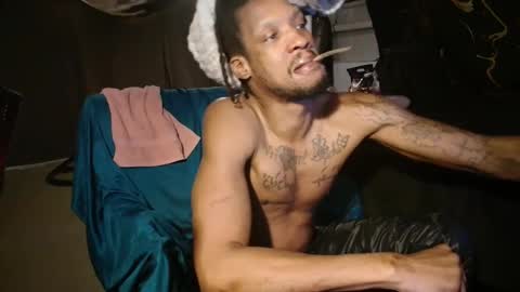 xxxjrstrokesxxx online show from April 6, 2026, 8:10 pm