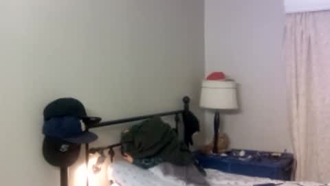 Dennis the menace online show from April 6, 2026, 6:03 am