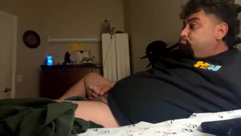 Dennis the menace online show from April 21, 2026, 11:27 am