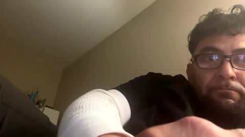 Dennis the menace online show from April 26, 2026, 6:49 pm