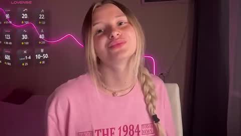 Snapshot of xxxkamilaxxx chatting on June 29, 2026, 7:14 pm xxxkamilaxxx online show from June 29, 2026, 7:14 pm