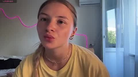 Snapshot of xxxkamilaxxx chatting on July 3, 2026, 1:28 pm xxxkamilaxxx online show from July 3, 2026, 1:28 pm
