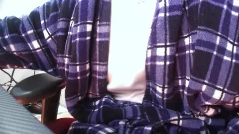 xxxking89 online show from December 21, 2025, 4:25 pm