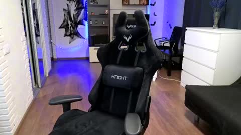 Snapshot of xxxkleoxxx chatting on December 28, 2024, 6:08 pm Alisa online show from December 28, 2024, 6:08 pm