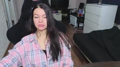 Alisa online show from January 10, 2026, 10:58 pm